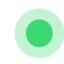 uptimeflare-a5z.pages.dev favicon